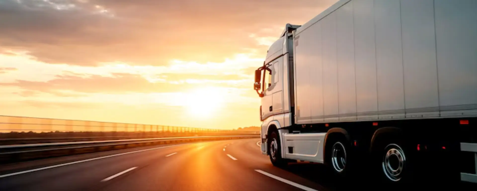 Credit Consultant Banner 2