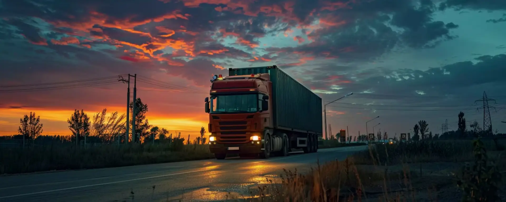 Credit Consultant Banner 3